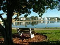 1st image of 9630 Villa Dr APT 5