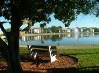 9504 Windsor Club Cir #A, Fort Myers, FL 33905