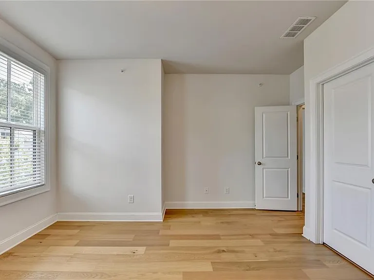 341 Bailey Walk — Photo 59