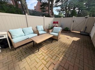 1801 Windsor Dr #1801, Framingham, MA 01701