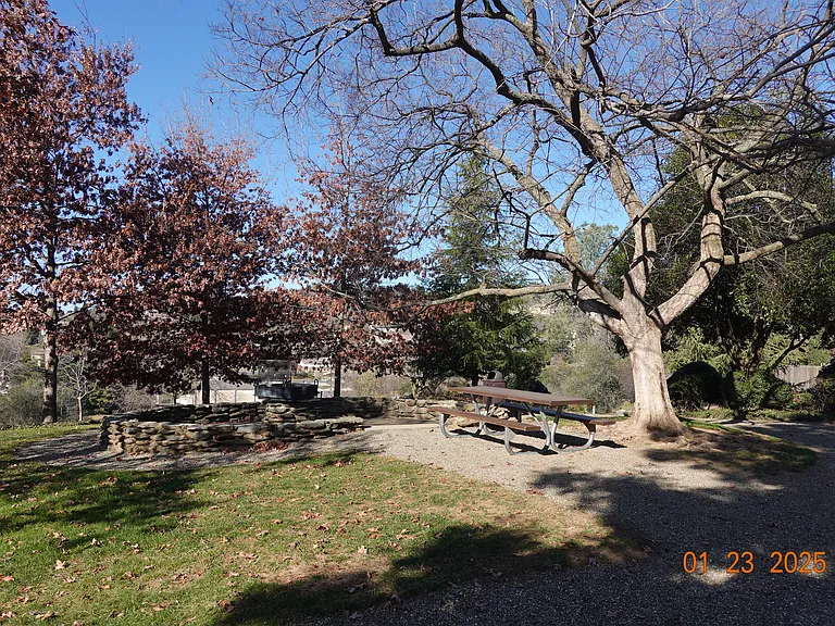 3801 Yellowstone Ct — Photo 44