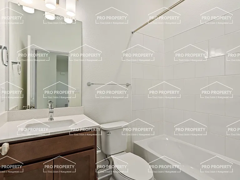 6384 Elk Pass Ln — Photo 17