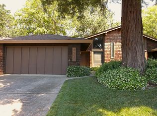 6225 Pattypeart Way, Carmichael, CA 95608
