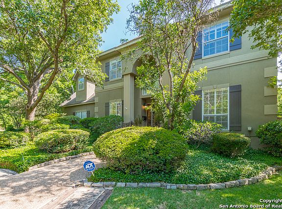 3rd image of 501 Morningside Dr