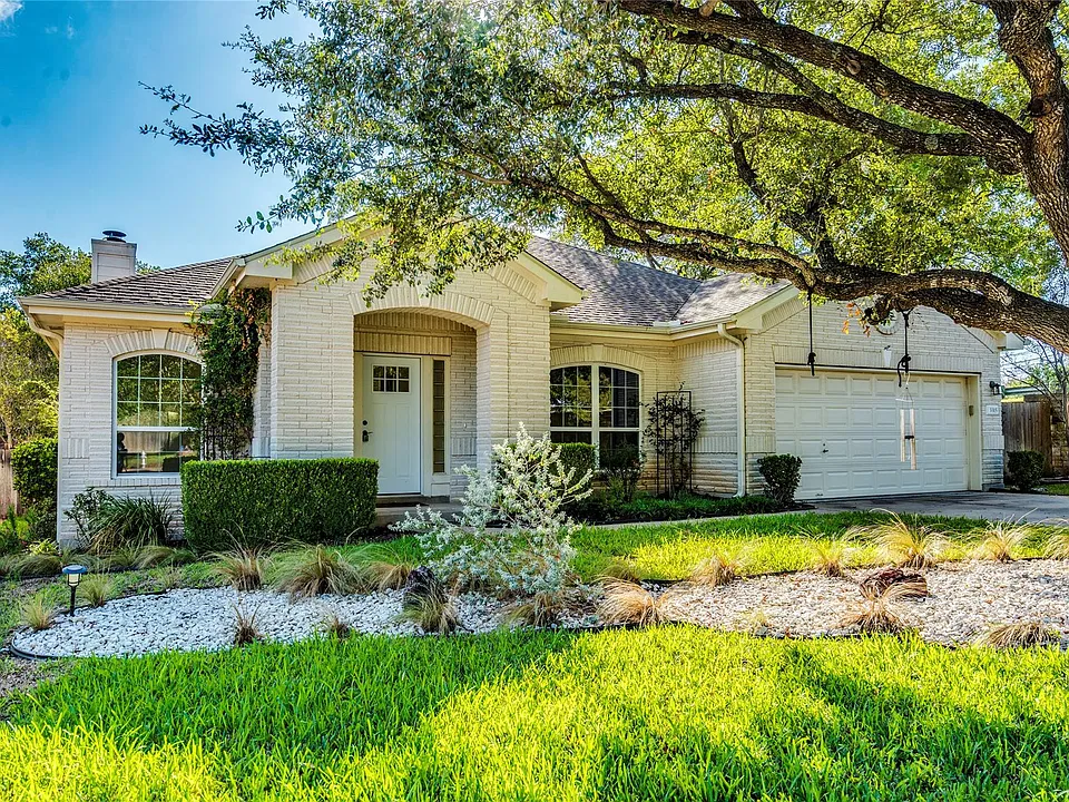 3315 Santee Dr