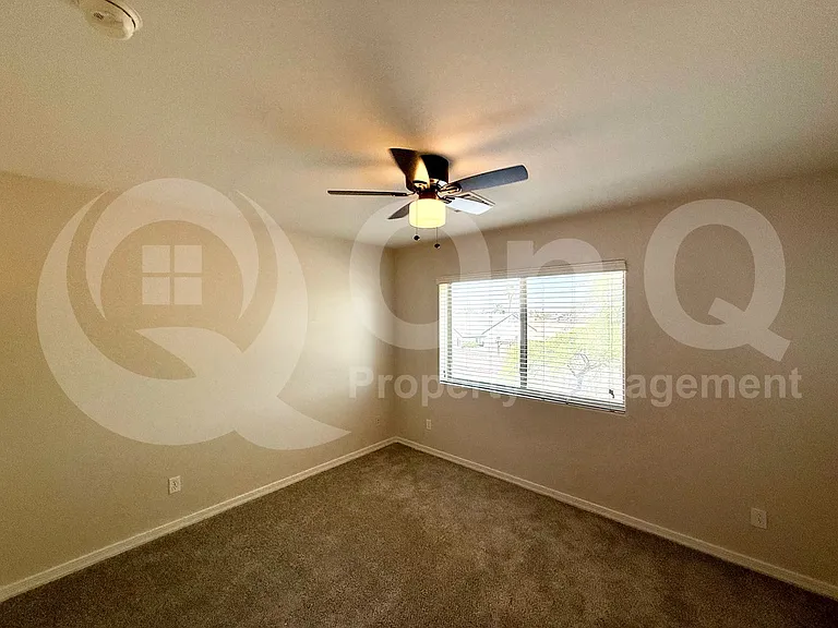 10225 W Camelback Rd #11 — Photo 26