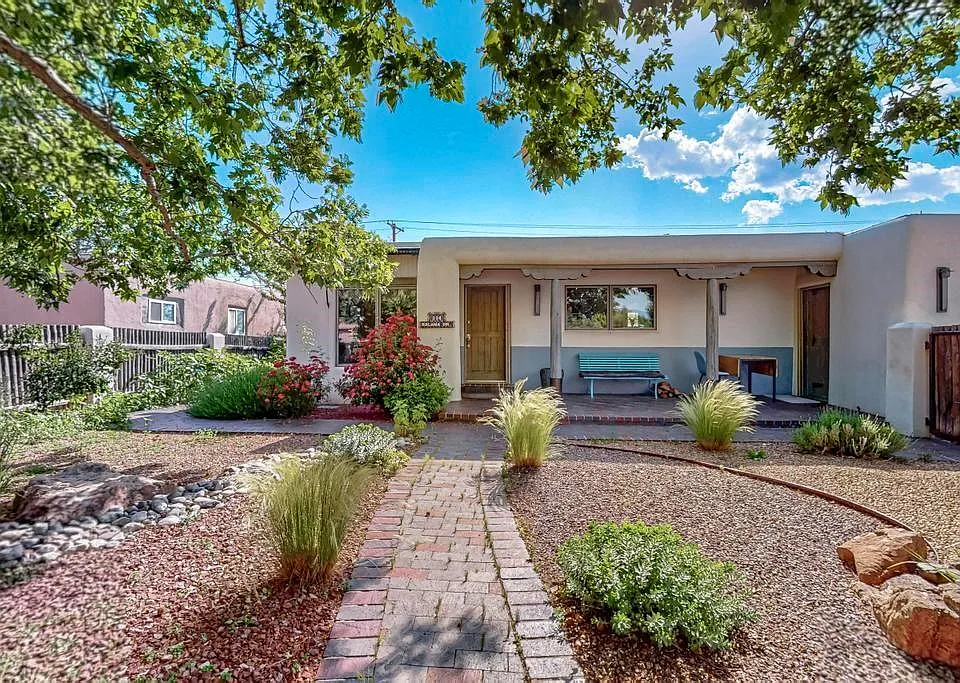 114 Solana Dr