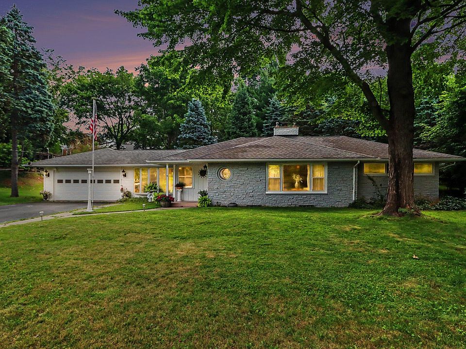 1st image of 4309 Sunnybrook Dr