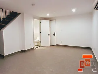 Rented by East Williamsburg Realty Inc