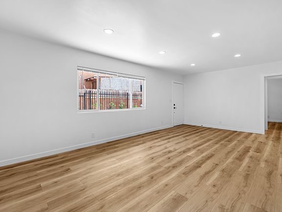 3rd image of 422 Broadway St #424