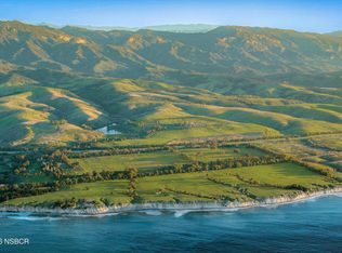 1000 Calle Real, Goleta, CA 93117