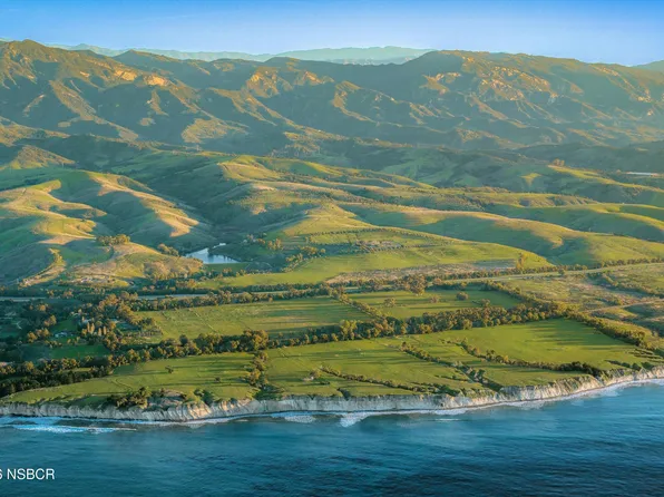 1000 Calle Real, Goleta, CA 93117