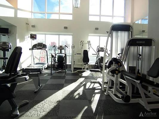 Rented by Anchor Associates | media 28