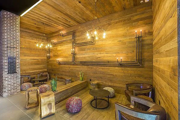 Rented by Owner | media 49