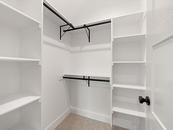 2nd image of 2385 Waterhill Ave
