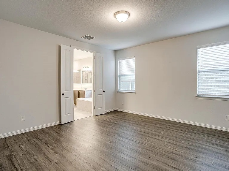 449 Windy Knoll Rd — Photo 7