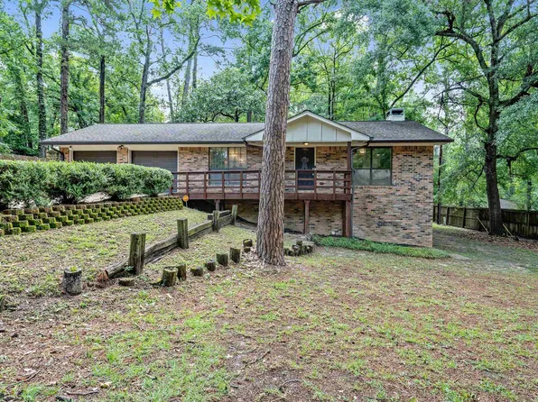 3920 Water Oak St, Nacogdoches, TX 75965