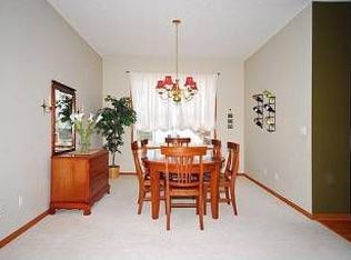 16982 76th Ave N, Maple Grove, MN 55311