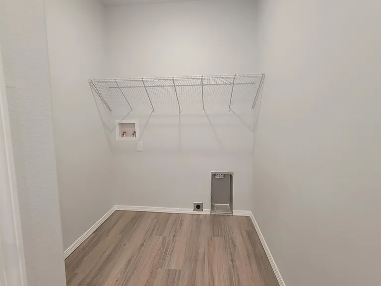 5507 Jarvis St #A — Photo 15