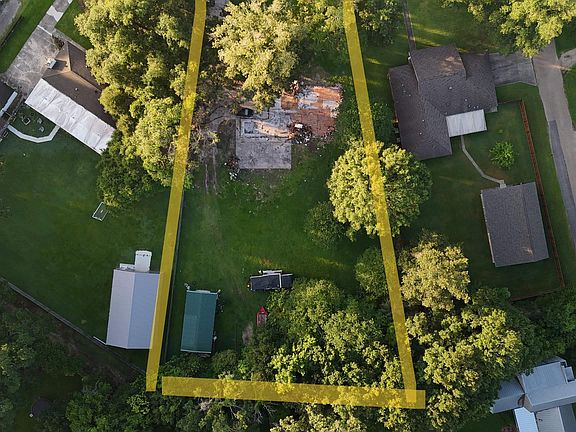 4th image of 8645 Glen Ellen Dr
