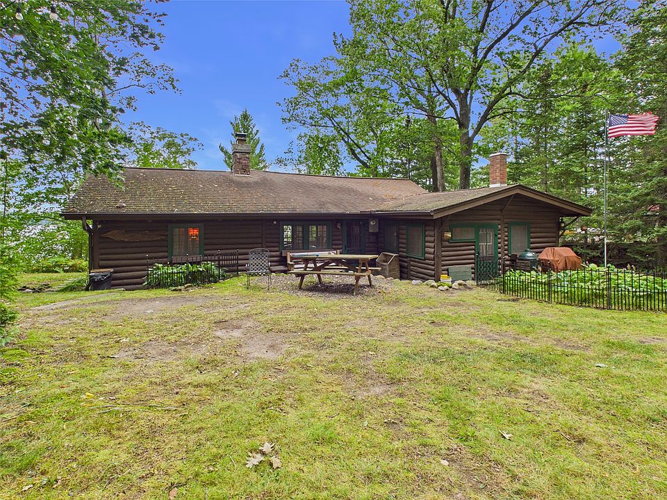 1st image of 15458 W Victory Heights Circle