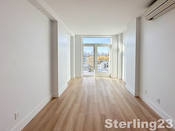2nd image of 36-22 31st St #4B