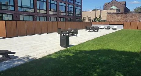 Rented by Platinum Properties