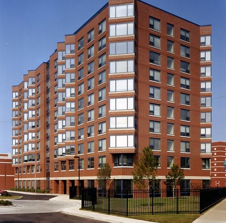 1st image of 7450 N Rogers Ave #96425f3c2