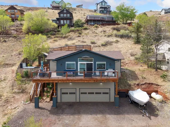 4241 Kano Dr, Fort Collins, CO 80526