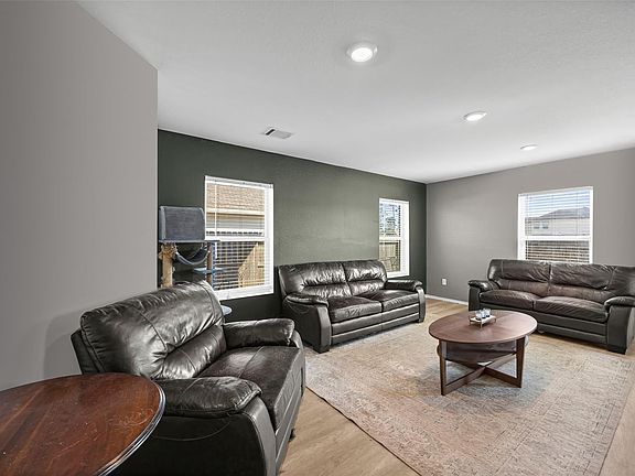 4th image of 5976 Rimini Landing Ln