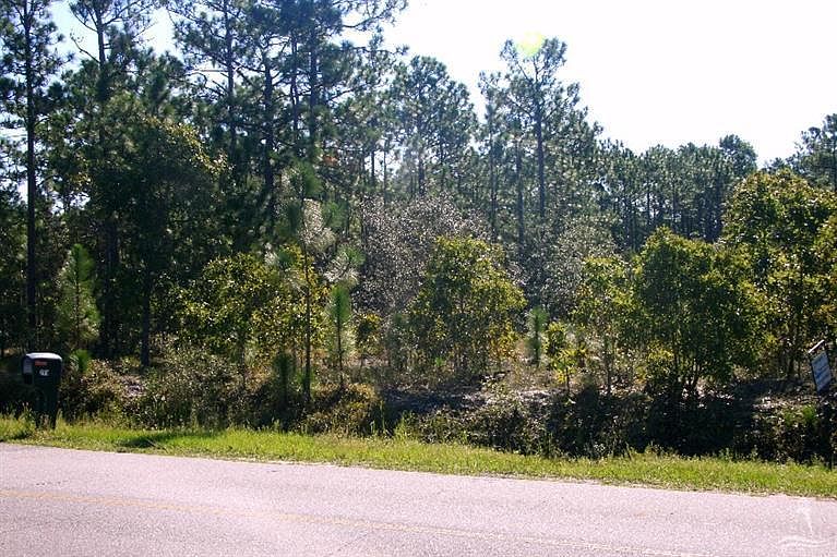 2nd image of 270 W South Shore Drive LOT 20