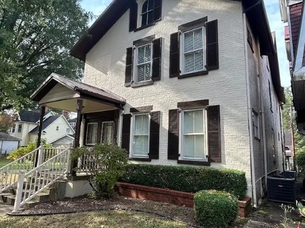 605 3rd St, Marietta, OH 45750