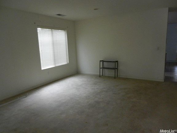 4th image of 3314 Dayton Herzog Ln