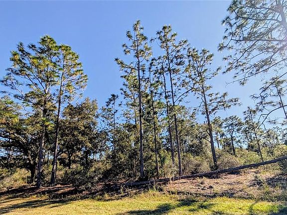 2nd image of 609 INDIAN LAKE DRIVE LOT 20