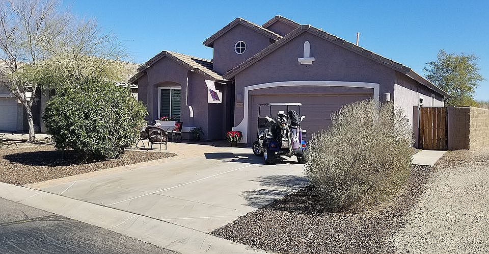 1st image of 29663 N Little Leaf Dr
