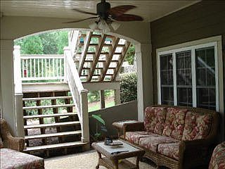 5th image of 1331 Snug Harbor Dr