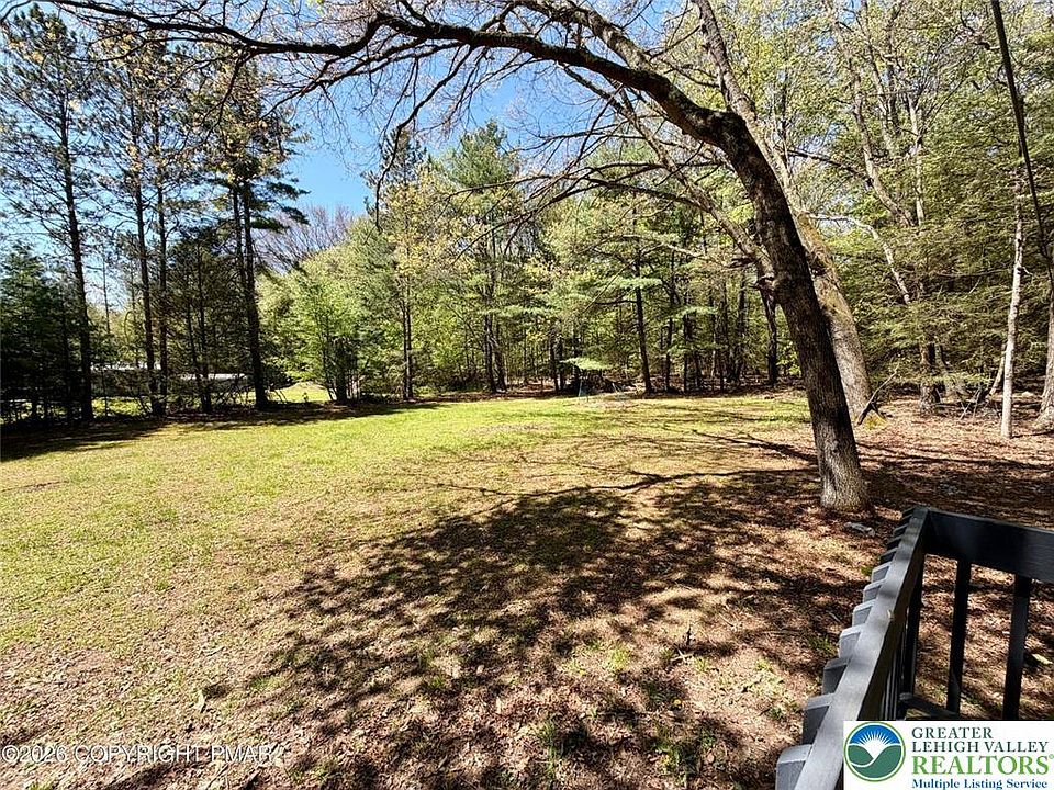 1st image of 687 Dotters Corner Rd