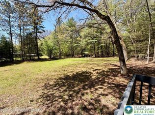 687 Dotters Corner Rd, Kunkletown, PA 18058