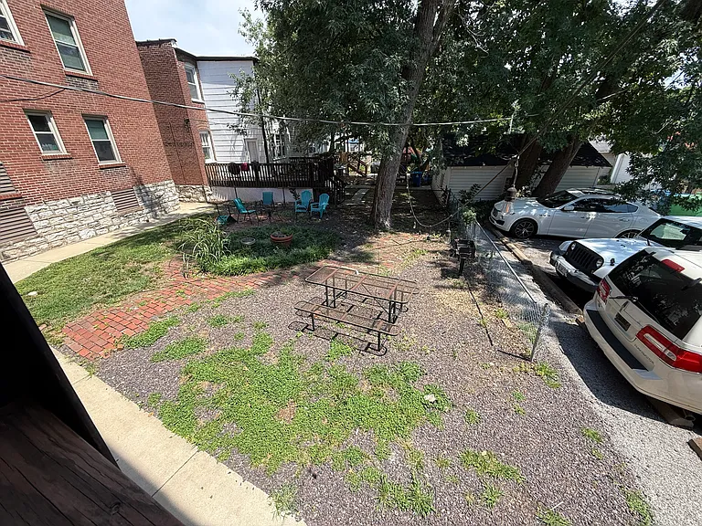 2012 Maury Ave #1N — Photo 10