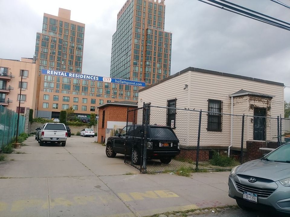 1st image of 26-18 3rd St #3