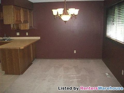 3rd image of 5835 Otter View Trl
