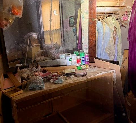 5th image of 19 Raymo Street