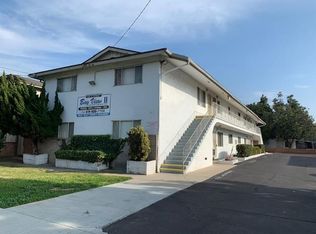 580 D St APT B, Chula Vista, CA 91910