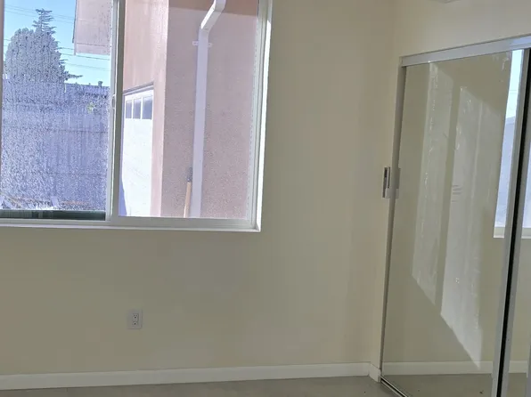 27762 Loyola Ave, Hayward, CA 94545