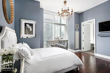 Sold by Sotheby's International Realty