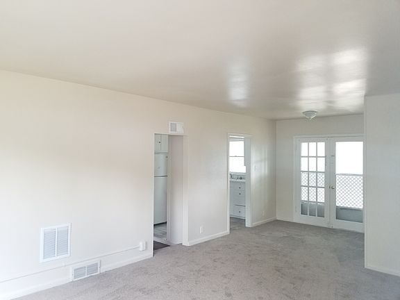 20220707_184218_07122022