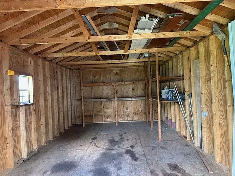 5404 State Route 25 — Photo 21