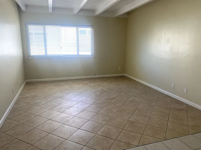 3702 Del Amo Blvd. — Photo 3