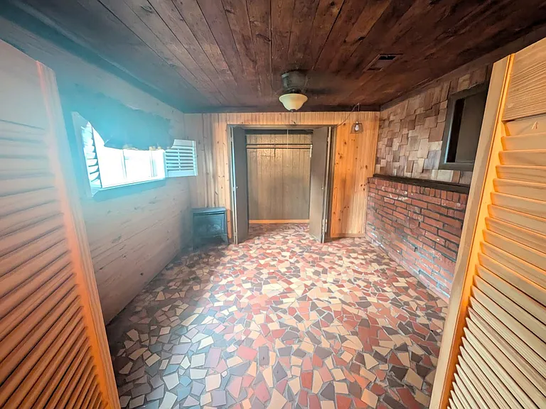 6400 Gibson Ln — Photo 14