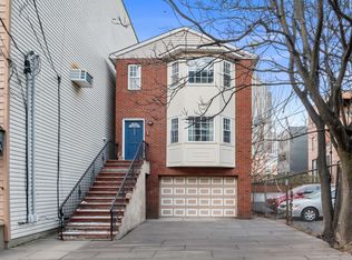 132 Morris St #1, Jersey City, NJ 07302